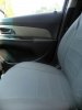 IMG_20170215_215717_1.jpg