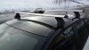 2017-02-14 11-11-32.JPG | Рено Каптур Клуб Россия | Форум KAPTUR.SU