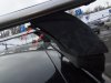 2017-02-14 11-10-37.JPG | Рено Каптур Клуб Россия | Форум KAPTUR.SU