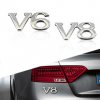 V6-8.jpg