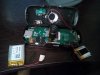 IMG_20170216_194035.jpg