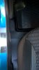 WP_20170217_11_37_36_Pro.jpg