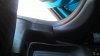 WP_20170217_11_41_09_Pro.jpg