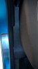 WP_20170217_11_41_16_Pro.jpg