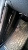 WP_20170217_12_46_45_Pro.jpg