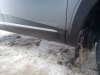 IMG_20170218_152722.jpg | Рено Каптур Клуб Россия | Форум KAPTUR.SU