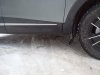 IMG_20170218_164348.jpg | Рено Каптур Клуб Россия | Форум KAPTUR.SU