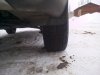 IMG_20170218_115957.jpg