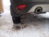 IMG_20170218_120604.jpg | Рено Каптур Клуб Россия | Форум KAPTUR.SU