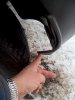 IMG_20170218_120649.jpg | Рено Каптур Клуб Россия | Форум KAPTUR.SU