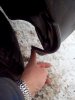 IMG_20170218_120653.jpg | Рено Каптур Клуб Россия | Форум KAPTUR.SU