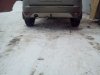 IMG_20170218_123330.jpg | Рено Каптур Клуб Россия | Форум KAPTUR.SU