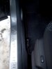 IMG_20170218_162547.jpg | Рено Каптур Клуб Россия | Форум KAPTUR.SU