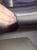 IMG_20170218_163201.jpg | Рено Каптур Клуб Россия | Форум KAPTUR.SU
