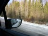 IMG_20171104_112416_HDR.jpg | Рено Каптур Клуб Россия | Форум KAPTUR.SU
