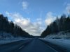 IMG_20171104_113240.jpg | Рено Каптур Клуб Россия | Форум KAPTUR.SU