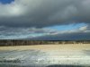 IMG_20171104_113936.jpg | Рено Каптур Клуб Россия | Форум KAPTUR.SU