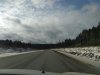 IMG_20171104_115537.jpg | Рено Каптур Клуб Россия | Форум KAPTUR.SU