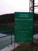 IMG_20171104_171409.jpg | Рено Каптур Клуб Россия | Форум KAPTUR.SU