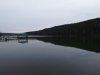 IMG_20171104_172332.jpg | Рено Каптур Клуб Россия | Форум KAPTUR.SU