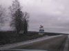 IMG_20171105_112123.jpg | Рено Каптур Клуб Россия | Форум KAPTUR.SU