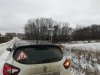 IMG_20171105_122340.jpg | Рено Каптур Клуб Россия | Форум KAPTUR.SU