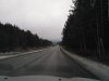 IMG_20171105_131206.jpg | Рено Каптур Клуб Россия | Форум KAPTUR.SU