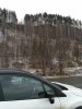 IMG_20171105_131807.jpg | Рено Каптур Клуб Россия | Форум KAPTUR.SU