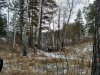 IMG_20171105_134202_HDR.jpg | Рено Каптур Клуб Россия | Форум KAPTUR.SU