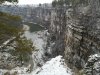 IMG_20171105_134446.jpg | Рено Каптур Клуб Россия | Форум KAPTUR.SU