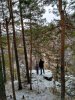 IMG_20171105_134446_HDR.jpg | Рено Каптур Клуб Россия | Форум KAPTUR.SU