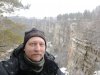 IMG_20171105_134524.jpg | Рено Каптур Клуб Россия | Форум KAPTUR.SU