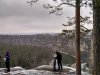 IMG_20171105_134628_HDR.jpg | Рено Каптур Клуб Россия | Форум KAPTUR.SU