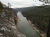 IMG_20171105_134858.jpg | Рено Каптур Клуб Россия | Форум KAPTUR.SU