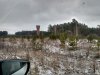 IMG_20171105_140516_HDR.jpg | Рено Каптур Клуб Россия | Форум KAPTUR.SU