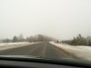 IMG_20171230_104720.jpg | Рено Каптур Клуб Россия | Форум KAPTUR.SU