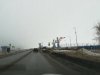 IMG_20171230_112116.jpg | Рено Каптур Клуб Россия | Форум KAPTUR.SU