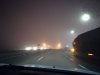 IMG_20171230_171830.jpg | Рено Каптур Клуб Россия | Форум KAPTUR.SU
