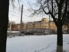 IMG_20171231_131651.jpg | Рено Каптур Клуб Россия | Форум KAPTUR.SU