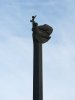 IMG_20171231_134857.jpg | Рено Каптур Клуб Россия | Форум KAPTUR.SU