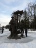 IMG_20171231_140856.jpg | Рено Каптур Клуб Россия | Форум KAPTUR.SU