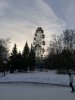 IMG_20171231_140943.jpg | Рено Каптур Клуб Россия | Форум KAPTUR.SU