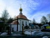 IMG_20171231_141636_BURST002-EFFECTS.jpg | Рено Каптур Клуб Россия | Форум KAPTUR.SU