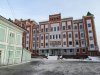 IMG_20171231_144531.jpg | Рено Каптур Клуб Россия | Форум KAPTUR.SU