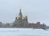 IMG_20180101_105822.jpg | Рено Каптур Клуб Россия | Форум KAPTUR.SU