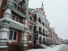 IMG_20180101_110048.jpg | Рено Каптур Клуб Россия | Форум KAPTUR.SU