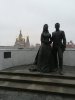 IMG_20180101_110829.jpg | Рено Каптур Клуб Россия | Форум KAPTUR.SU
