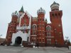 IMG_20180101_112148.jpg | Рено Каптур Клуб Россия | Форум KAPTUR.SU