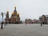 IMG_20180101_130034.jpg | Рено Каптур Клуб Россия | Форум KAPTUR.SU