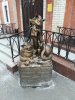 IMG_20180101_132133.jpg | Рено Каптур Клуб Россия | Форум KAPTUR.SU